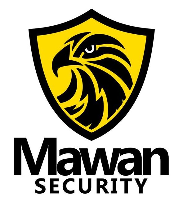 Mawan Security